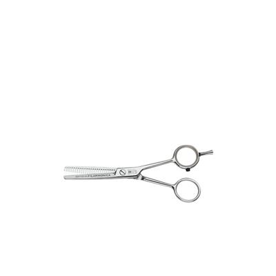 PELUQUERÍA 5.5" ESCULPIR FILARMÓNICA TIJERA